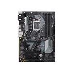 ASUS 90MB0WA0-M0EAY0