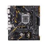 ASUS 90MB0WK0-M0AAY0
