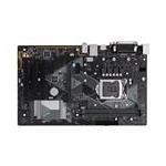 ASUS 90MB0WZ0-M0EAY0