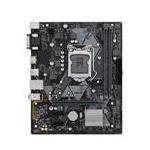 ASUS 90MB0X90-M0EAYC