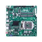 ASUS 90MB0XB0-M0EAYM