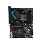ASUS 90MB0XH0-M0EAY0