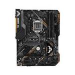ASUS 90MB0XI0-M0AAY0