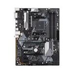 ASUS 90MB0YN0-M0EAY0