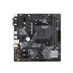 ASUS 90MB0YP0-M0EAY0