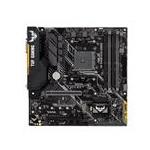 ASUS 90MB0YQ0-M0EAY0