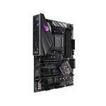 ASUS 90MB0YS0-M0EAY0