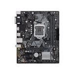 ASUS 90MB0Z20-M0EAY0