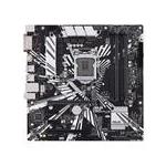 ASUS 90MB0Z60-M0EAY0