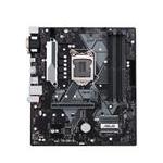 ASUS 90MB10N0-M0EAY0