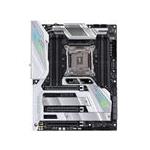 ASUS 90MB1190-M0EAY0