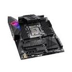 ASUS 90MB11A0-M0EAY0