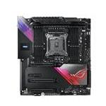 ASUS 90MB11K0-M0EAY0