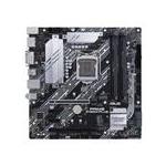 ASUS 90MB12W0-M0EAY0