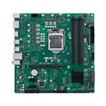 ASUS 90MB1380-M0EAYC