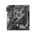 ASUS 90MB13G0-M0EAYC