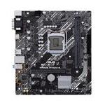 ASUS 90MB13H0-M0AAY0