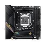 ASUS 90MB13X0-M0EAY0