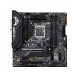 ASUS 90MB1440-M0EAY0
