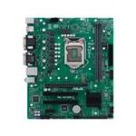 ASUS 90MB1480-M0ECYC