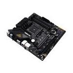 ASUS 90MB1490-M0AAY0