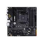 ASUS 90MB14A0-M0AAY0