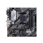 ASUS 90MB14D0-M0EAY0