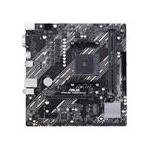 ASUS 90MB1500-M0EAY0