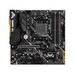 ASUS 90MB1560-M0EAY0
