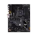 ASUS 90MB15D0-M0EAY0