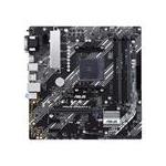 ASUS 90MB15Z0-M0EAY0