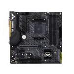 ASUS 90MB1620-M0EAY0