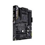 ASUS 90MB1650-M0EAY0