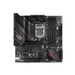ASUS 90MB1750-M0EAY0