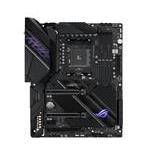 ASUS 90MB1760-M0AAY0