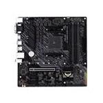 ASUS 90MB17F0-M0EAY0
