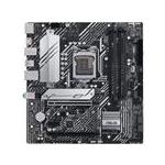 ASUS 90MB1800-M0EAY0