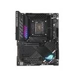 ASUS 90MB18H0-M0EAY0