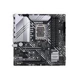 ASUS 90MB18Q0-M0EAY0