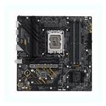 ASUS 90MB19J0-M0EAY0