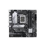 ASUS 90MB19K0-M0EAY0
