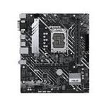 ASUS 90MB19P0-M0EAYC