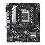 ASUS 90MB19P0-MVAAYC