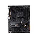 ASUS 90MB19Z0-M0EAY0