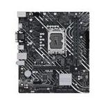 ASUS 90MB1A00-M0EAY0