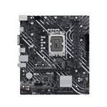 ASUS 90MB1A10-M0EAY0