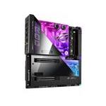 ASUS 90MB1A60-M0EAY0