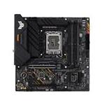 ASUS 90MB1AZ0-M0EAY0