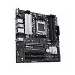 ASUS 90MB1C10-M0EAY0