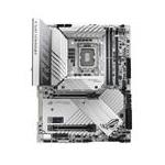 ASUS 90MB1CB0-M0AAY0